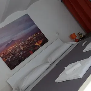 Nonno Ciccio House Napoli